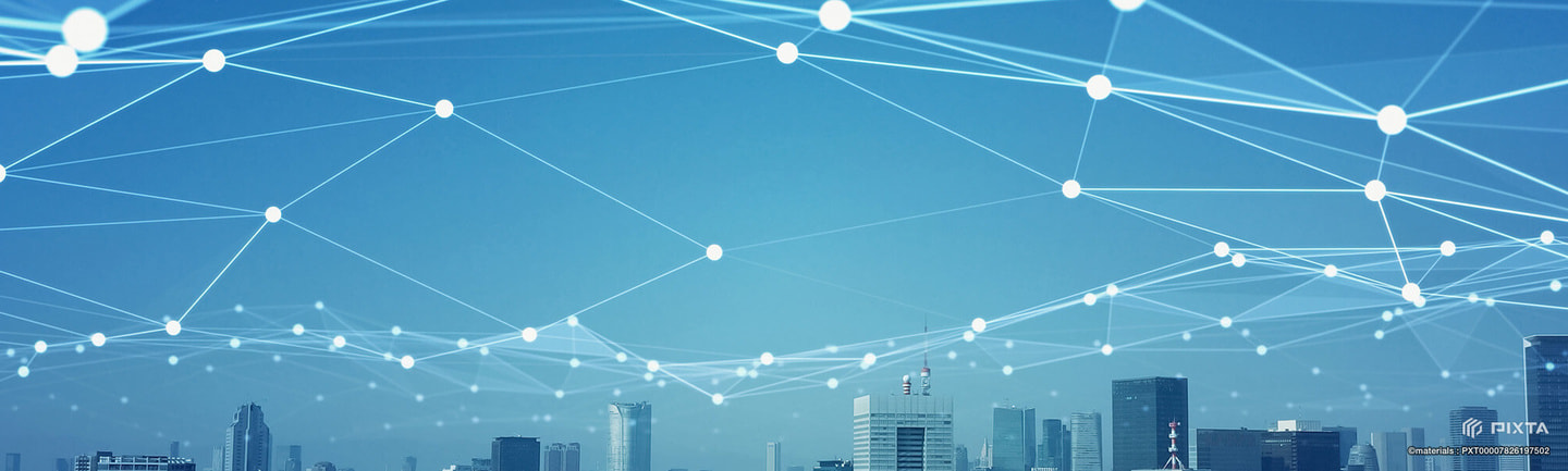 地域型不動産コンサル